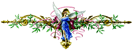 ANGELBAR.GIF (21830 bytes)