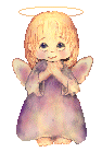 Angel1.GIF (20980 bytes)