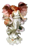 Angel1cr.gif (10494 bytes)
