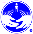 BLUELOGO.GIF