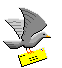 Bird.gif (6450 bytes)