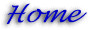 HOME2.GIF (2115 bytes)