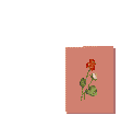 RGARDEN.GIF (13682 bytes)