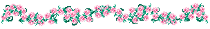 Rosebar.gif (2167 bytes)