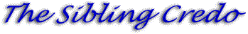SIBCREDO.GIF (7222 bytes)